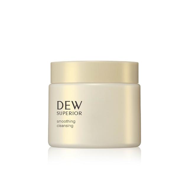 Kanebo佳麗寶 潤活修護柔滑潔膚霜