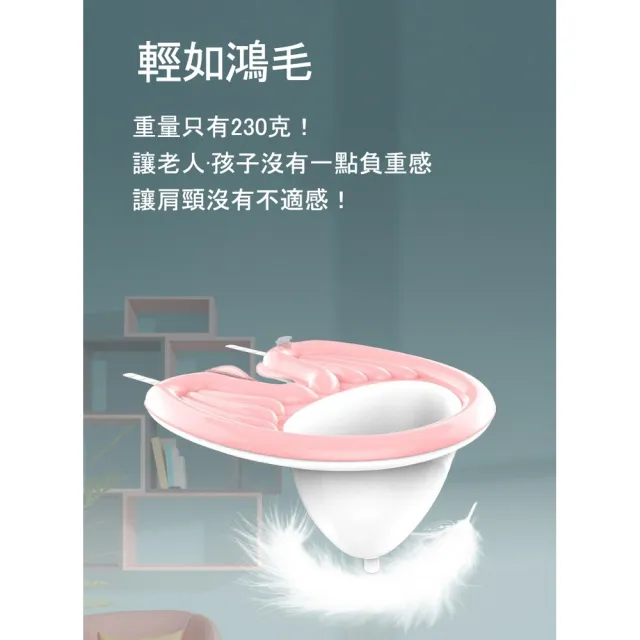 【ROYAL LIFE 皇室生活】可摺疊便攜充氣仰式洗頭盆-升級款2入(洗頭槽/美髮沖水/洗頭接水盆/摺疊充氣洗頭器)