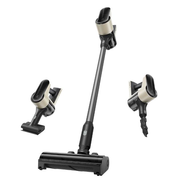 Roborock石頭科技 H5