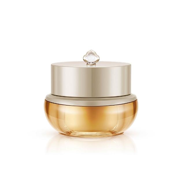 【WHOO 后】官方直營 拱辰享氣津活膚眼霜 20ml(Upgrade)