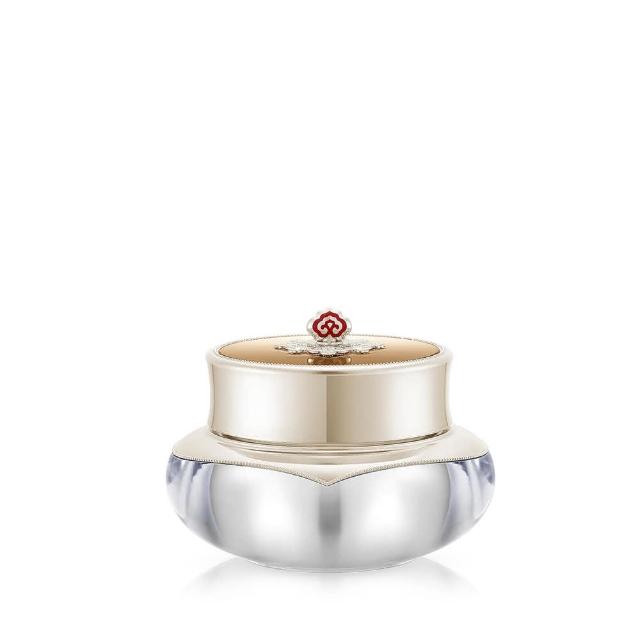 whoo后 天氣丹 PRO 光耀重生霜