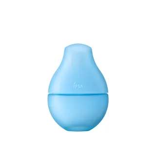 【IPSA 茵芙莎】官方直營 日夜全能修護藍精華50ML(#藍寶瓶)