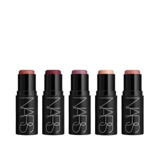【NARS】官方直營 高調炫色眼頰棒
