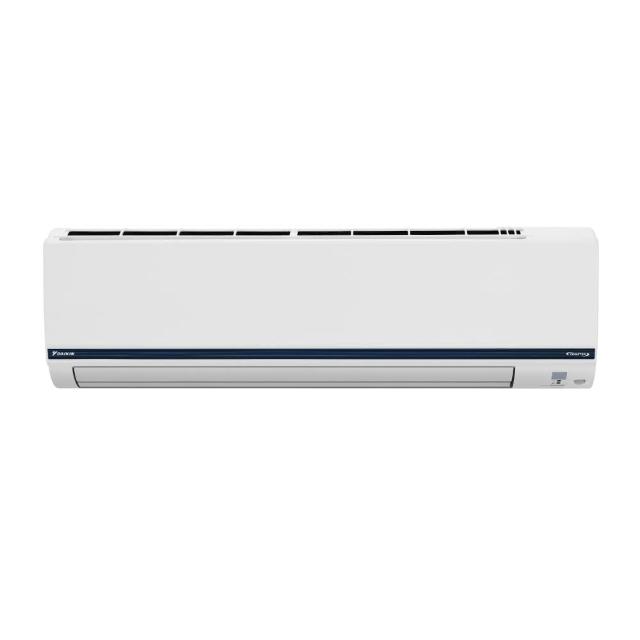 【DAIKIN 大金】豪菁Z系列5-7坪變頻冷暖分離式冷氣(RHF40ZVLT/FTHF40ZVLT)