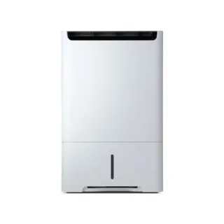 【MITSUBISHI 三菱電機】25L HEPA濾網空氣清淨變頻除濕機(MJ-EHV250JT-TW)