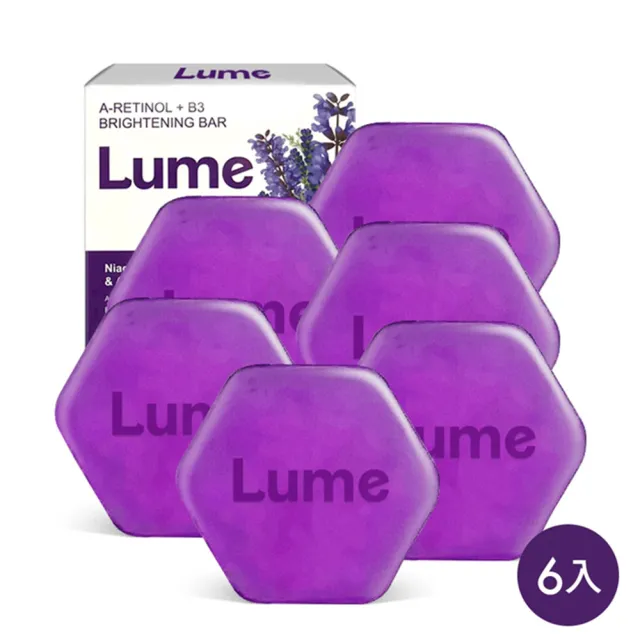 【2026】洗面皂推薦ptt》10款高評價人氣品牌排行榜 | 好吃美食的八里人