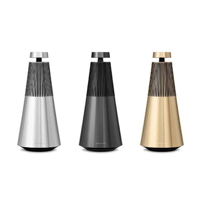 B&O Beosound 2