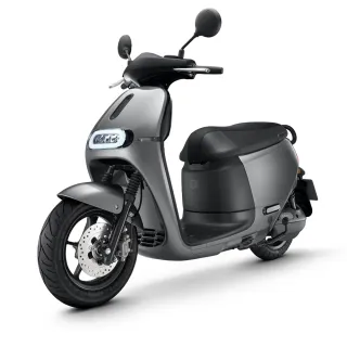 【Gogoro】Premium(GB6RD)