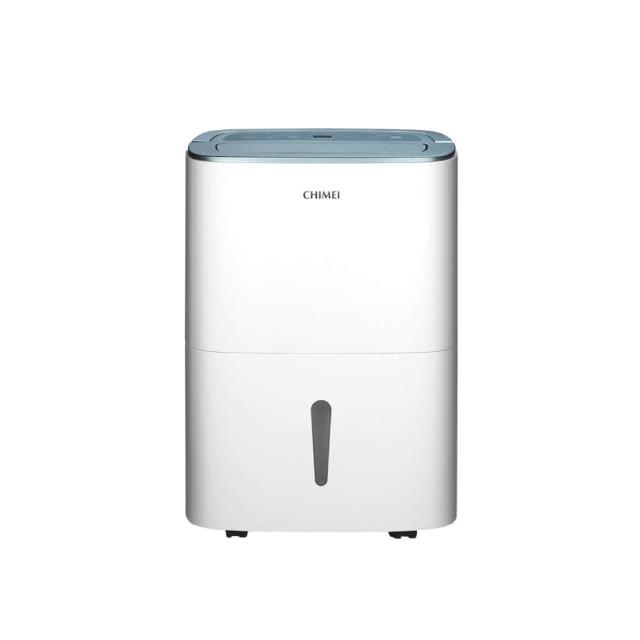 【CHIMEI 奇美】18公升 三級能效 負離子 WIFI智能除濕機(RH-18F5WM)