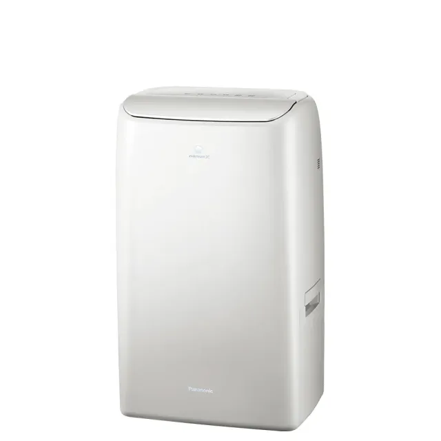 【Panasonic 國際牌】16公升變頻高效型除濕機(F-YV32NN)
