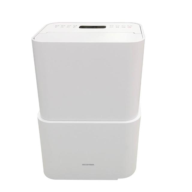 IRIS OHYAMA愛麗思歐雅瑪日本 IJC-H120