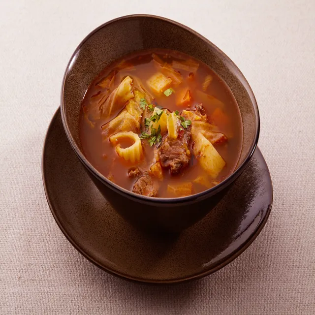 【墨賞新鐵板料理】日本廣島牡蠣★平假日豪華海陸餐(前菜+經典豪華主餐擇一&多道饗宴)-忠孝店