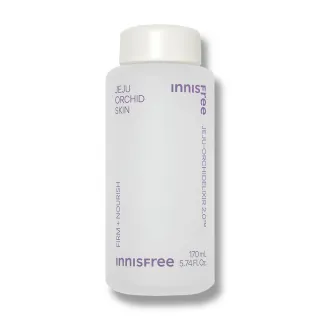 【INNISFREE】官方直營 寒蘭複合滋養水170ml