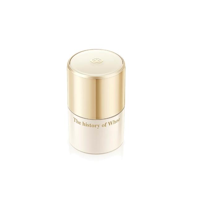 whoo后 皇后之吻純金修護唇萃