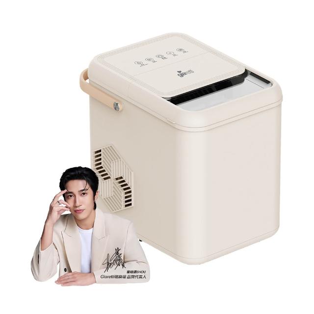 Giaretti珈樂堤義大利 GT-PRIM07