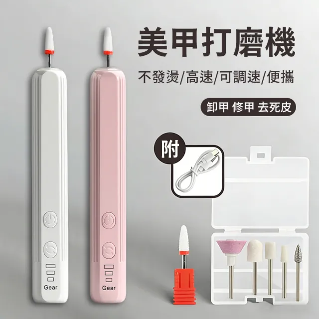 【2026】修甲刀推薦ptt》10款高評價人氣品牌排行榜 | 好吃美食的八里人