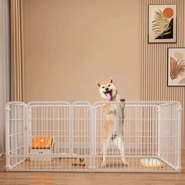 【2026】寵物帳篷推薦｜10款高評價人氣品牌排行榜 | 好吃美食的八里人