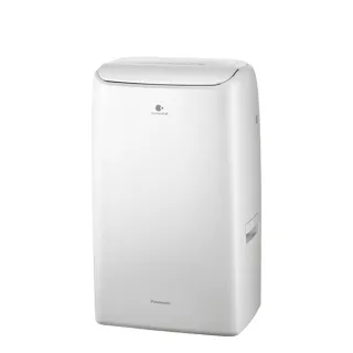 【Panasonic 國際牌】18L 一級能效變頻高效型除濕機(F-YV36NN)