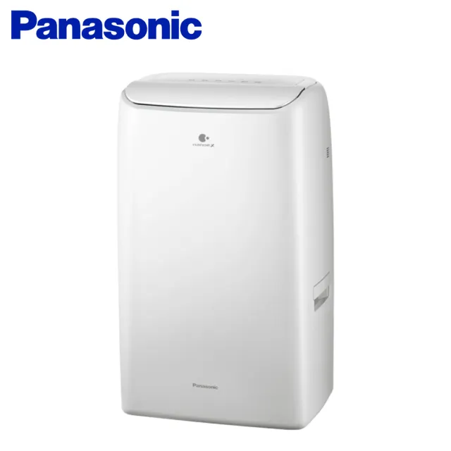 【2026】國際牌panasonic除濕機推薦ptt》10款高評價人氣品牌排行榜 | BALIMAN情報局