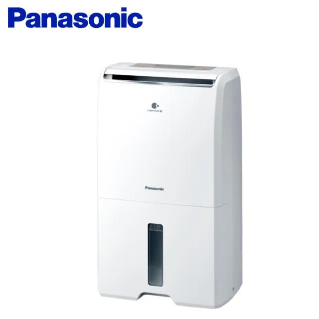 【Panasonic 國際牌】加碼送★11L 一級能效除濕專用型除濕機(F-Y22PN)
