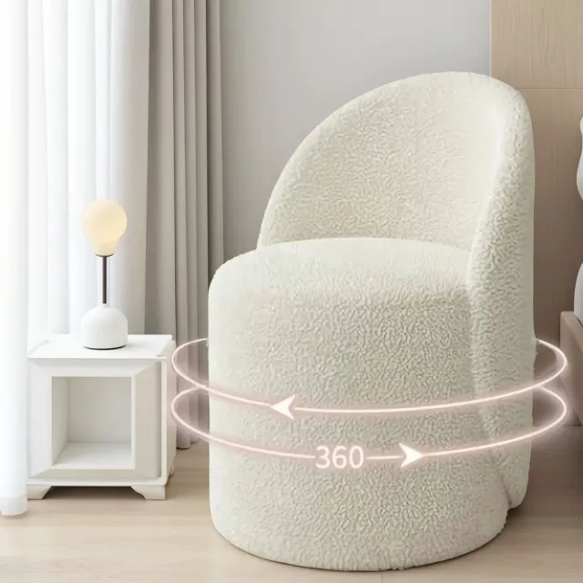 【2026】貴妃椅推薦｜10款高評價人氣品牌排行榜 | 好吃美食的八里人