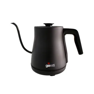 【Giaretti珈樂堤】電子式溫控電茶壺(GL-1763)