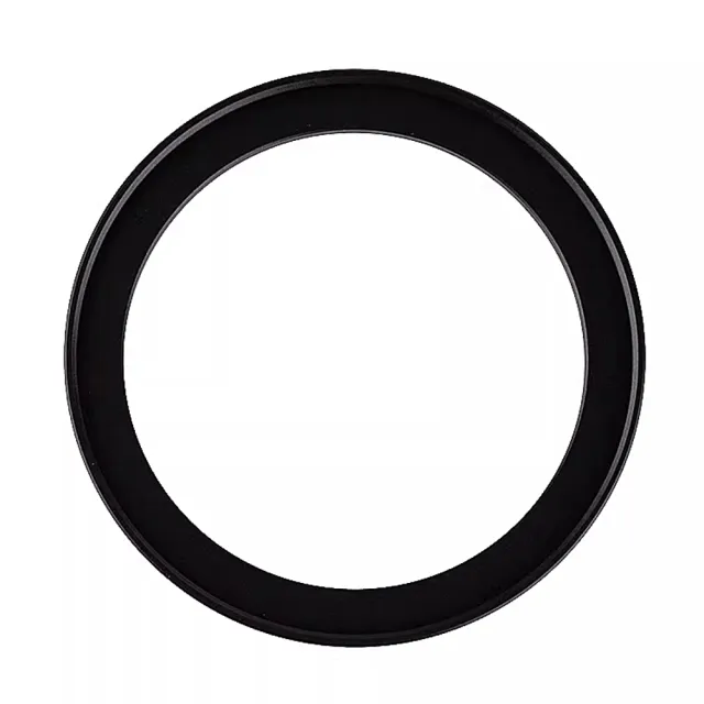 58-67濾鏡轉接環 58mm-67mm濾鏡接環保護鏡轉接環 58-67轉接環 58轉67接環(小轉大順接)