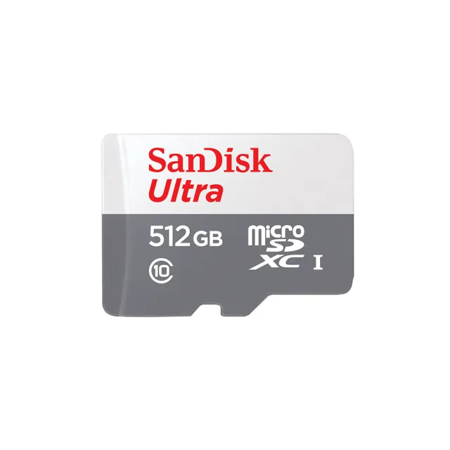SanDisk UltraⅡ& Ultra 6枚セット momo SanDisk UltraⅡ& Ultra 6枚セット momo MOMO NATURAL | モモ