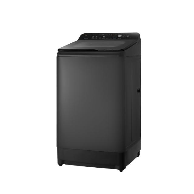 HITACHI日立 12MVW0T-GG