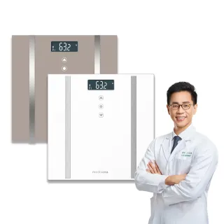 medisana,medisana,保健用品/體重(脂)計,保健/醫療- momo購物網- 好評