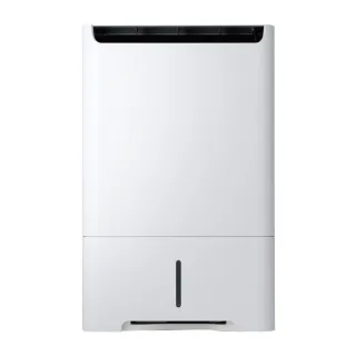 【三菱】25L變頻高效型三合一清淨除濕機(MJ-EHV250JT-TW)
