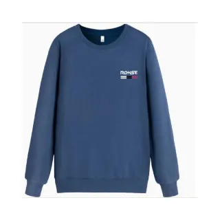 【NBL】現貨韓版秋冬多色圓領長袖T恤T0616(單筆買3件以上送隨機不限尺寸上衣1件)