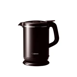 【ZOJIRUSHI 象印】*1公升*微電腦快煮電氣壺(CK-AWF10)