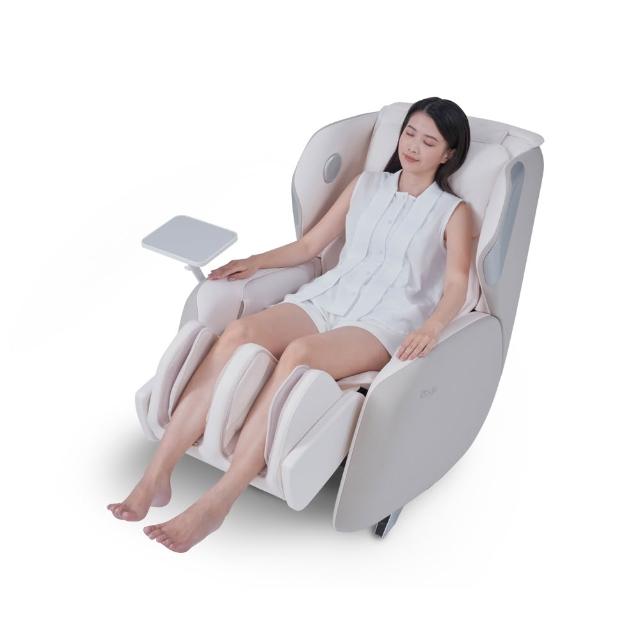 FUJI FG-943 是經典模型車系列的代表作,採用高品質材質與精準比例設計,完美還原經典車款細節,讓每位模型車愛好者都能體驗極致組裝樂趣與展示價值。無論是模型車新手還是資深收藏家,這款經典模型車都能帶來專業級的收藏魅力。具備 SEO 最佳化設計,提升模型車搜尋曝光率,讓您的模型車收藏更顯專業與獨特。探索 FUJI FG-943 經典車款的無限可能,滿足模型車組裝與比例模型的熱情! FUJI FG-943