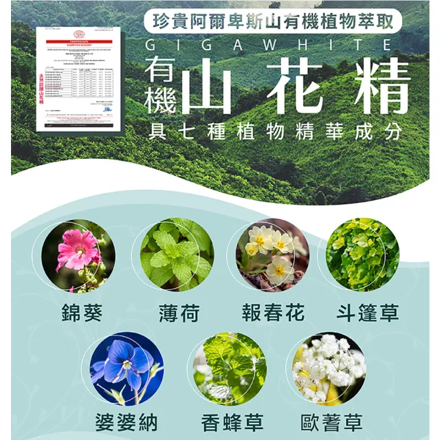 【古寶無患子】玉容深層亮白水凝乳250ml(肌膚萬用乳/亮白/保濕/舒緩乾癢)