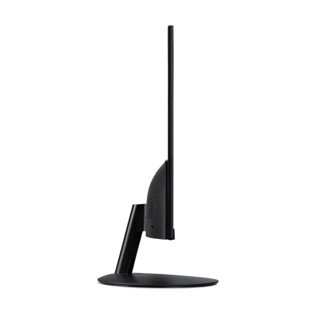 【Acer 宏碁】SA272U G0 27型2K超薄護眼螢幕(27吋/QHD/120Hz/1ms/IPS/喇叭/FreeSync)