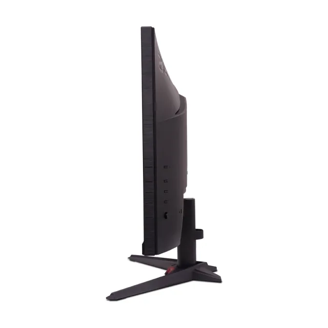 【Acer 宏碁】VG240Y X1 24型護眼電競螢幕 23.8吋/FHD/200Hz/0.5ms/IPS/喇叭/FreeSync