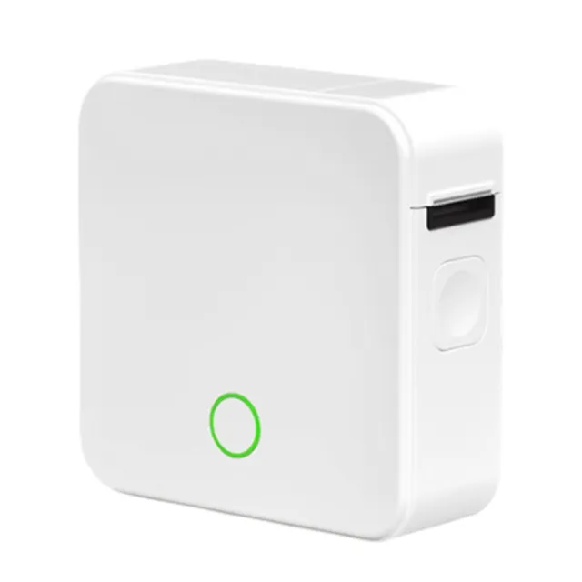 【2026】無線藍牙標籤機推薦ptt》10款高評價人氣品牌排行榜 | 好吃美食的八里人