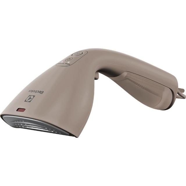 Electrolux伊萊克斯 E7GS2-72WB