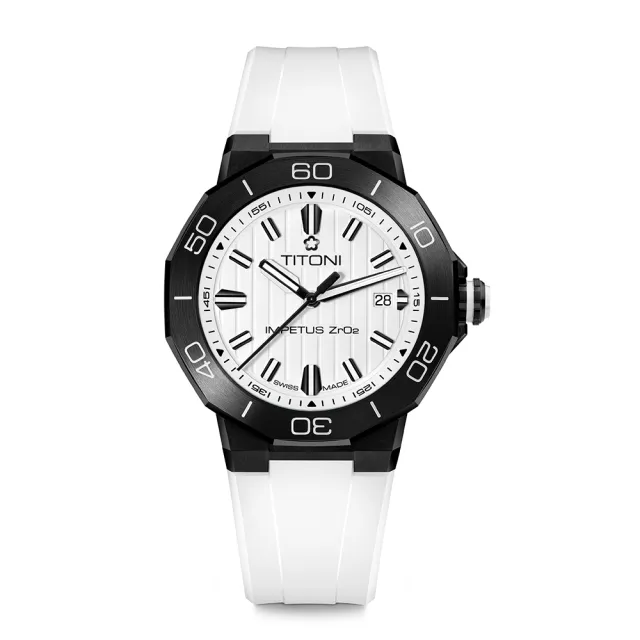 【2026】陶瓷錶推薦ptt》10款高評價人氣品牌排行榜 | 好吃美食的八里人