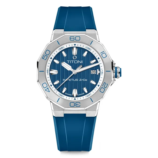 【2026】陶瓷錶推薦ptt》10款高評價人氣品牌排行榜 | 好吃美食的八里人