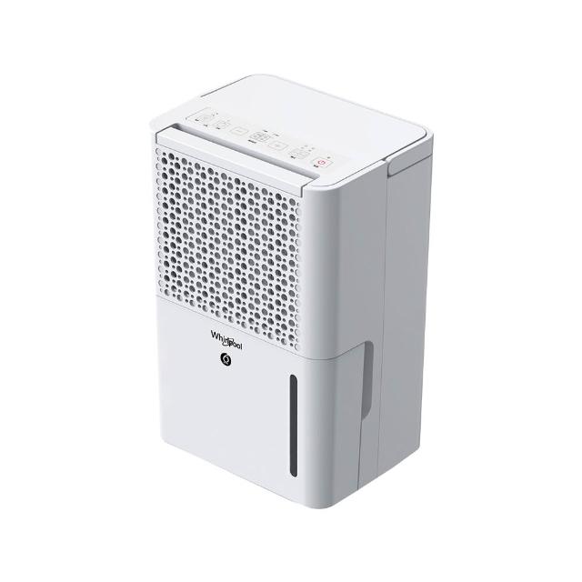 Whirlpool惠而浦 WDEE06TW