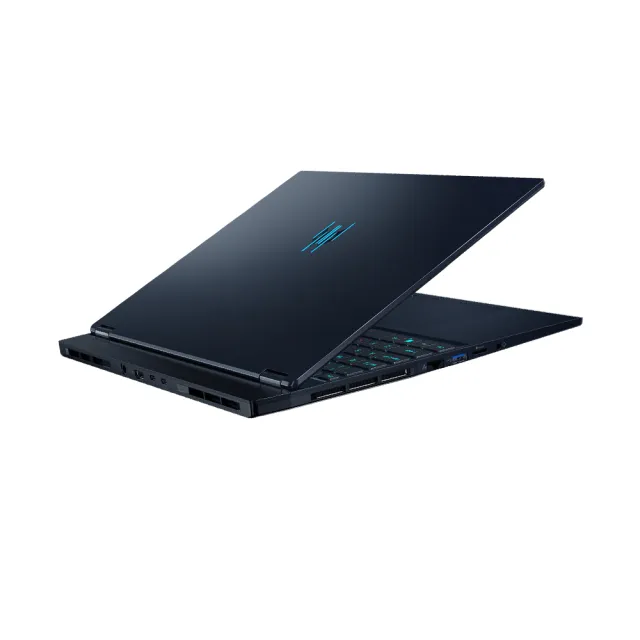 【Acer 宏碁】16吋Ultra 9 RTX5070Ti電競AI筆電(Predator/PHN16S-71-90TD/Ultra 9 275HX/32G/1TB/W11)