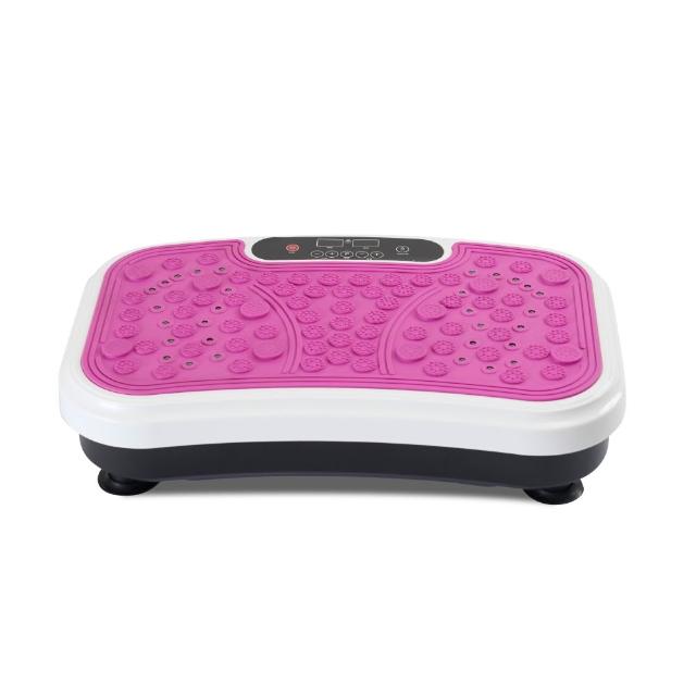 【T-God 太昇健康】美體雕塑魔力律動機