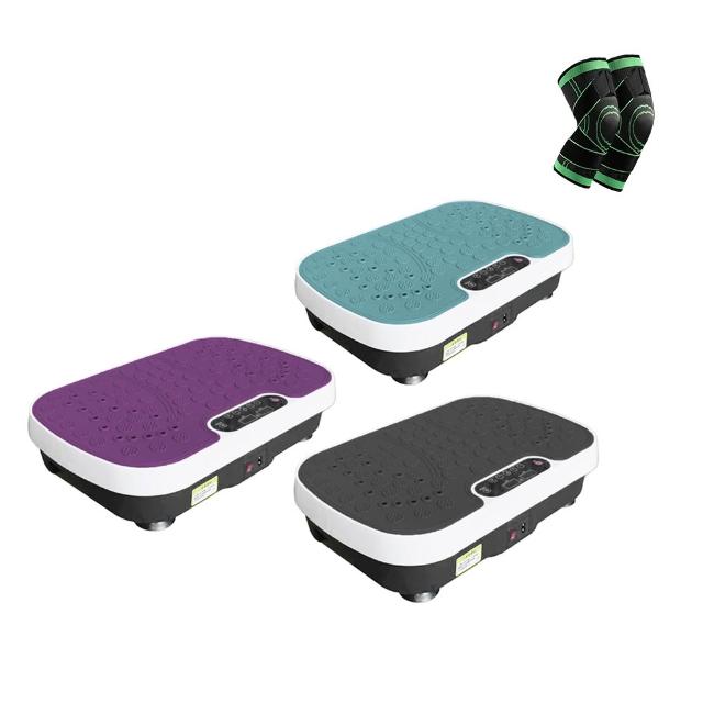  健身大師魔力律動機867為專業級抖抖機，黑色設計時尚大方，支援震動式與插電式使用，可按摩大腿、小腿、臀部、手臂、腹部及腰部，有助於放鬆肌肉、促進血液迴圈，適閤家庭與辦公室使用。 