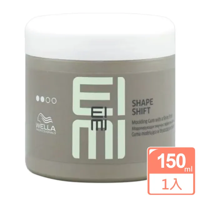 【2026】髮膠推薦｜10款高評價人氣品牌排行榜 | BALIMAN情報局