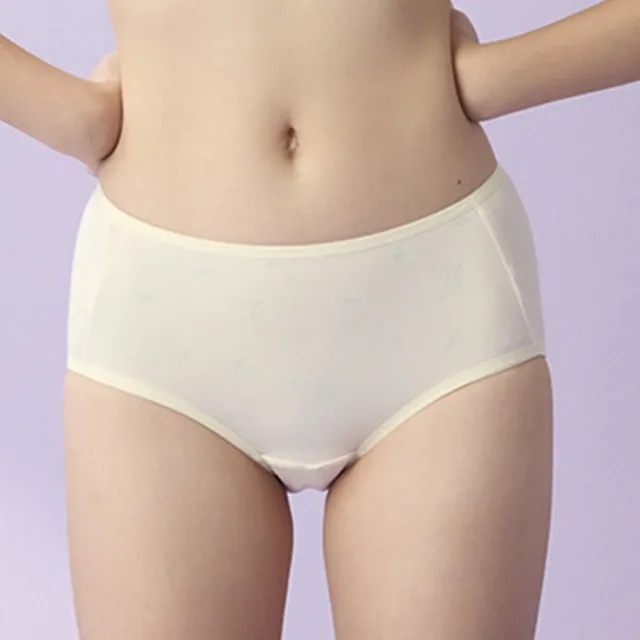 【2026】學習褲推薦ptt》10款高評價人氣品牌排行榜 | 好吃美食的八里人