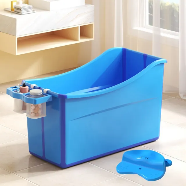 【2026必買】摺疊浴缸終極推薦清單 | 好吃美食的八里人