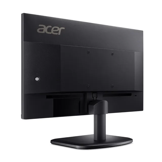 2入組【Acer 宏碁】EK220Q J0 22型 VA FHD 16:9 120Hz 電腦螢幕