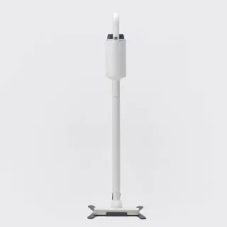 【正負零±0】XJC-G040 無線吸塵器(無線吸塵器)
